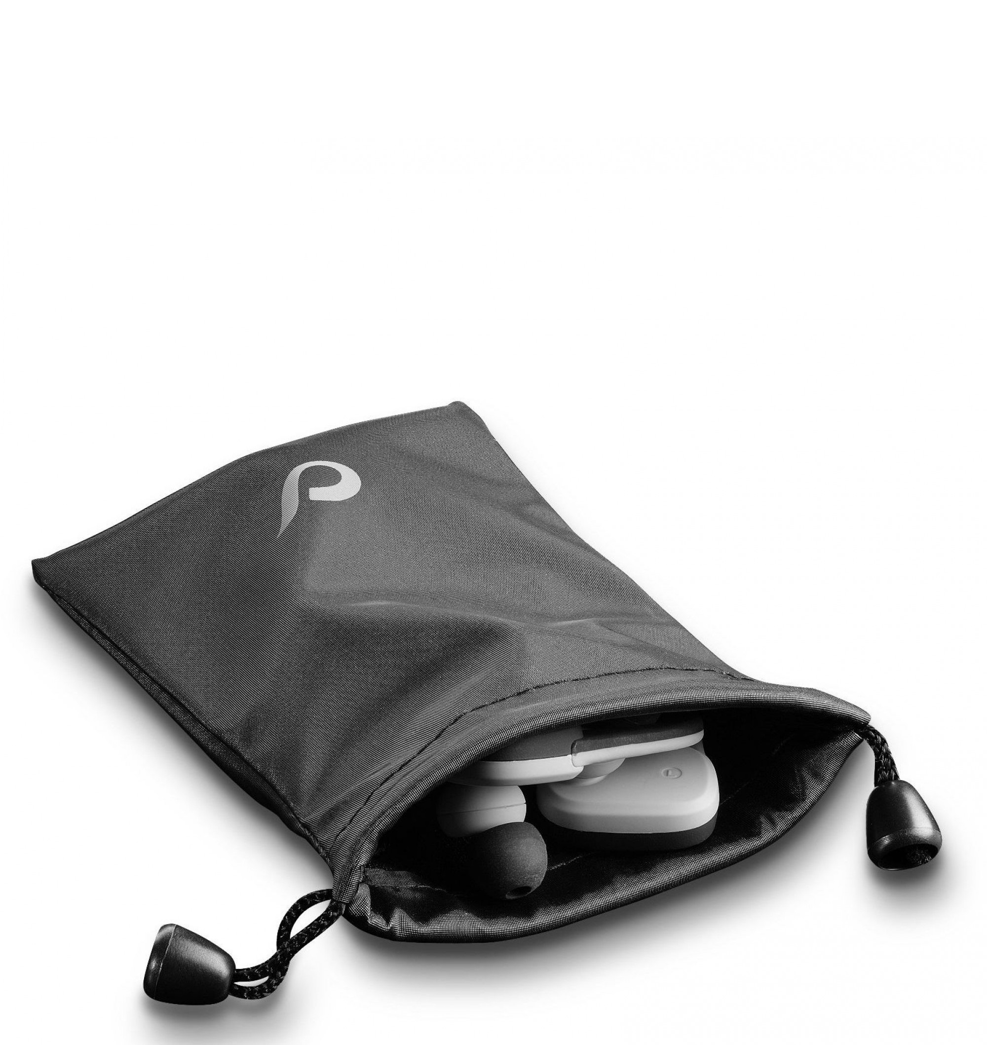AQL Sport Shake - Universal – image 3