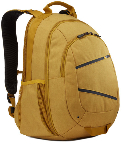 Case Logic 3203464 laptop case – image 2