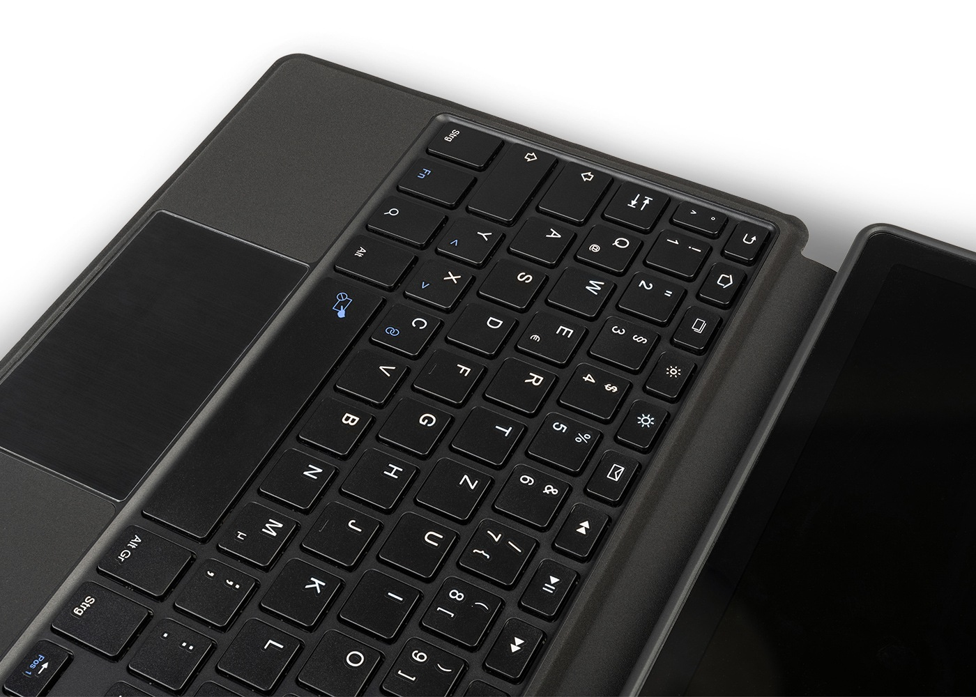 Samsung TUCANOTASTABA8 tablet case – image 6