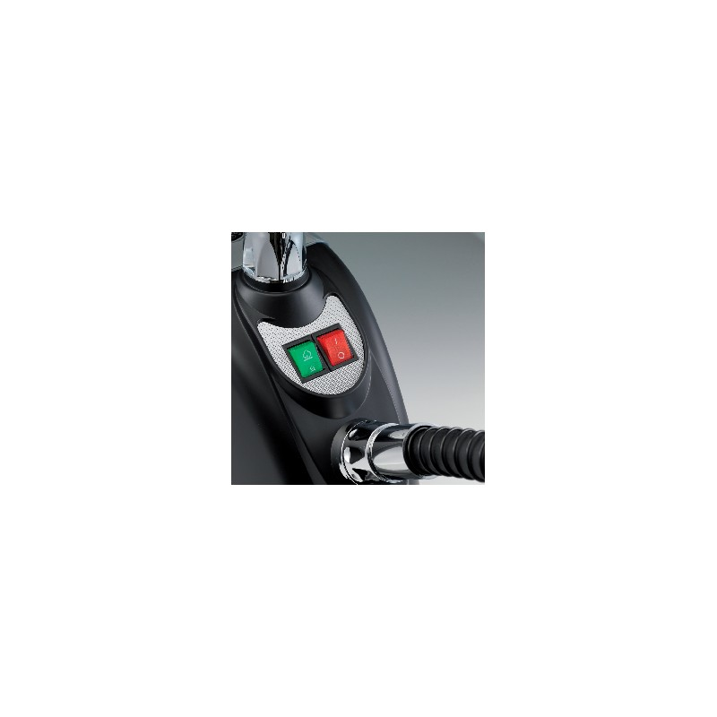 Ariete 4166 Upright garment steamer – image 2