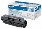Samsung MLT-D307U toner cartridge 1 pc(s) Original Black – image 2