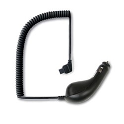 Samsung CAD300UBEC Mobile phone Black Cigar lighter Auto