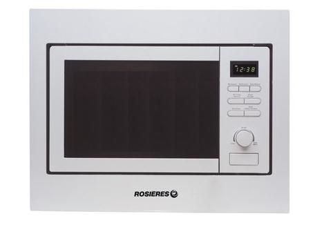 Rosieres RMG 280 MRB
