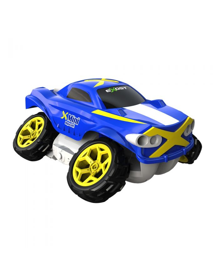 Exost Mini Aquajet – image 2