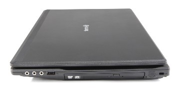 TERRA CH1220051 laptop Intel® Core™ i3 i3-370M – image 7