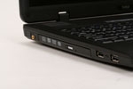 MSI Megabook L745 – image 5