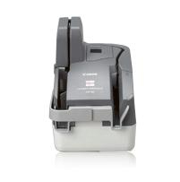 Canon imageFORMULA CR-50 ADF scanner – image 2
