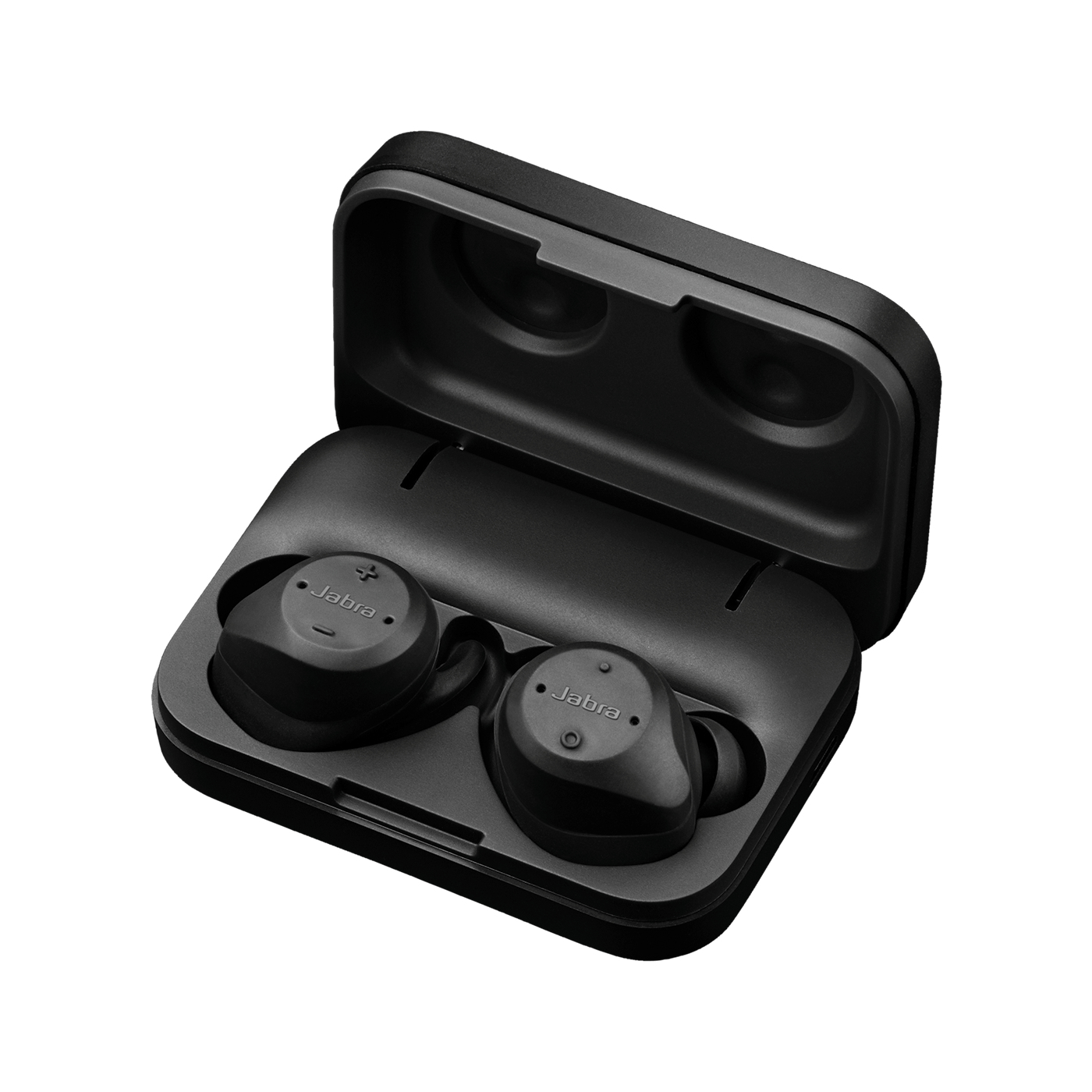 Jabra Elite Sport – image 2