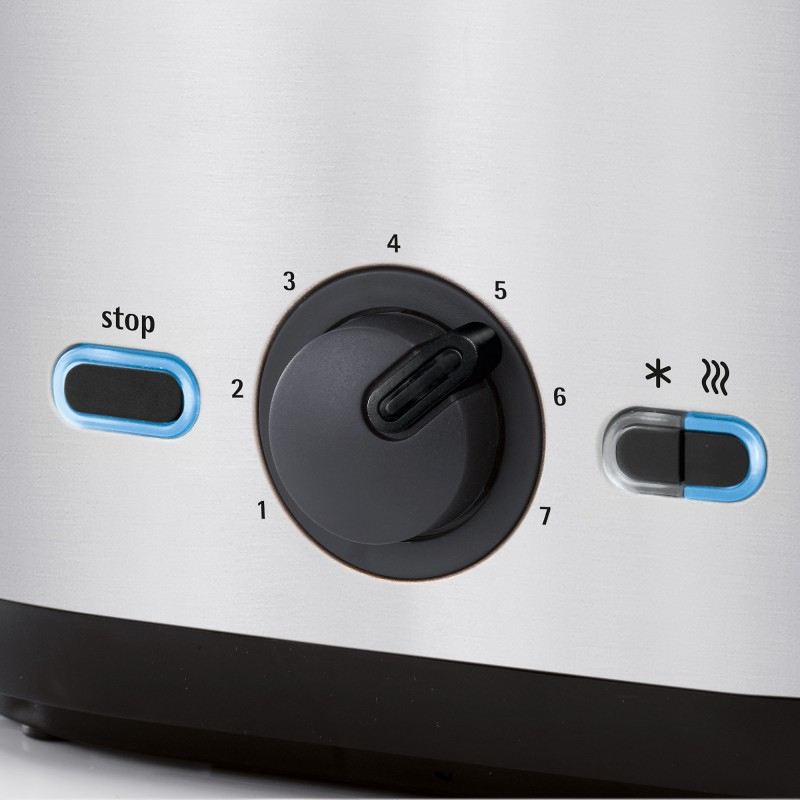 WMF Bueno 2 slice(s) – image 4