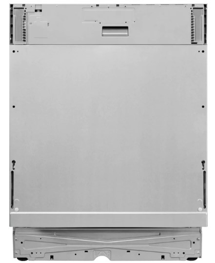 AEG FSE53920Z Fully built-in 14 place settings – image 2