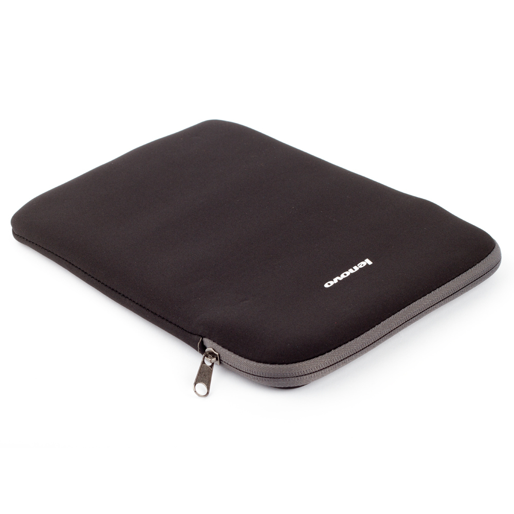 Lenovo LS200 Sleeve case Black