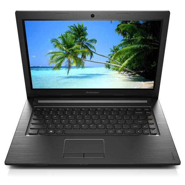 Lenovo IdeaPad S410pT-IFI Intel® Core™ i5 i5-4200U Laptop