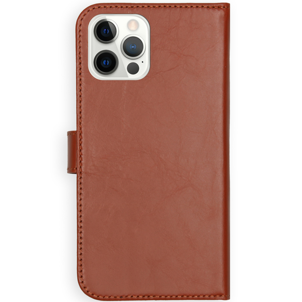Selencia iP12-6142236805 mobile phone case – image 3