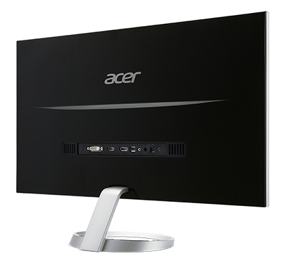 Acer H277HK smipuz – image 4