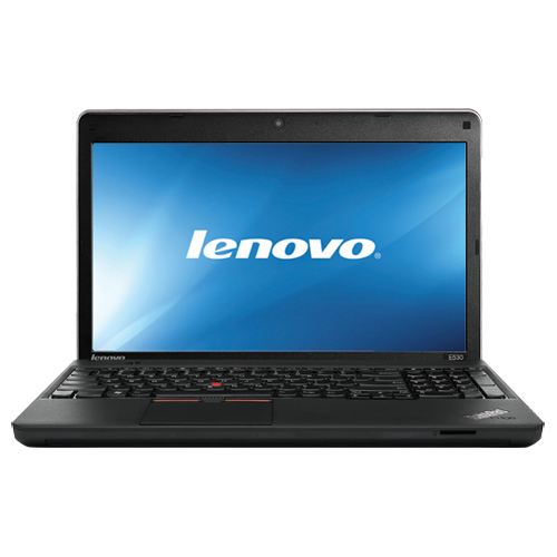 Lenovo ThinkPad Edge E530C Intel® Core™ i3 i3-2348M Laptop