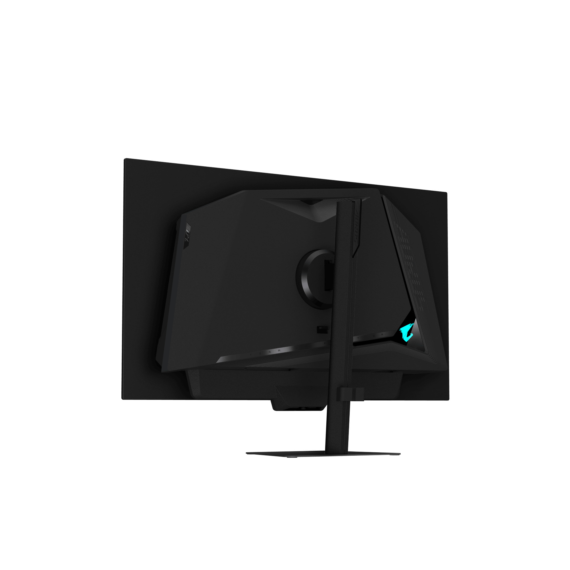GIGABYTE AORUS ELITE FO27Q28G – image 5