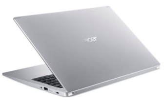 Acer Aspire 5 A515-45G-R00A AMD Ryzen™ 7 5700U Laptop – image 4