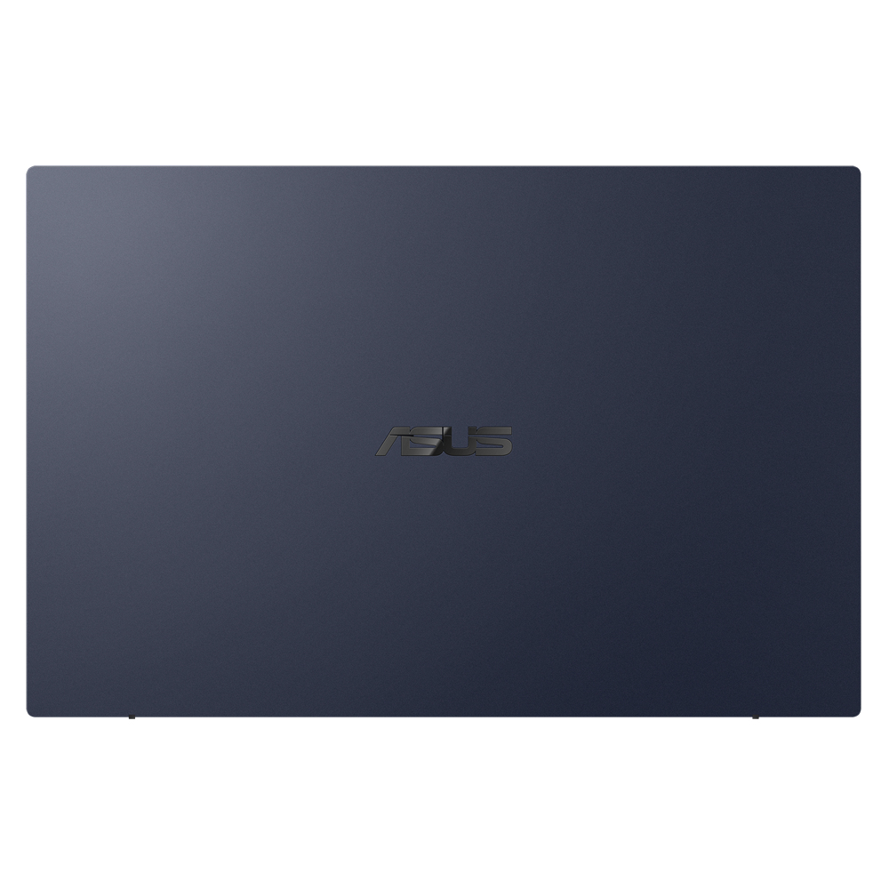 ASUS ExpertBook B1 B1401CEAE-EB2740R Intel® Core™ i5 i5-1135G7 Laptop – image 7