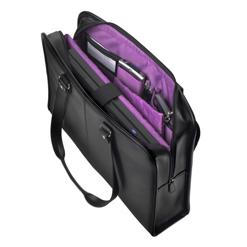 Targus TLT059EU laptop case – image 2