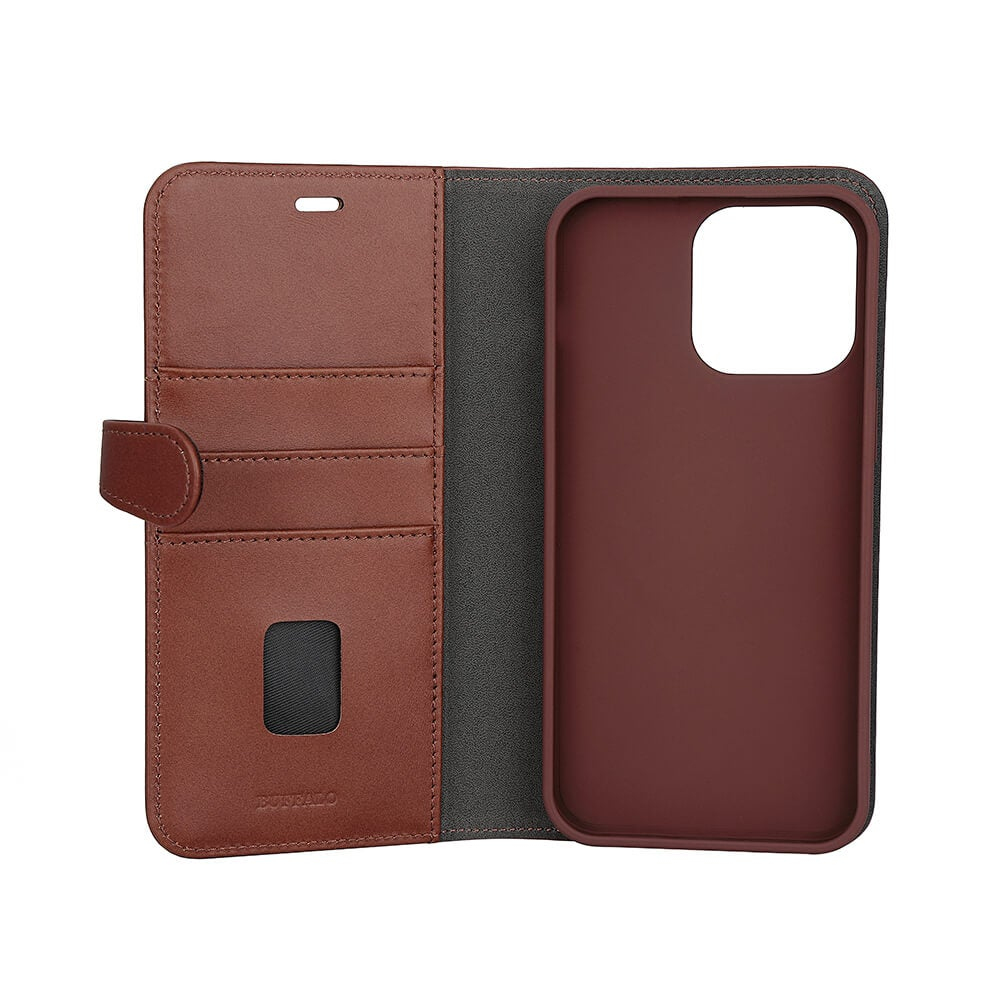 Buffalo 590126 mobile phone case – image 4