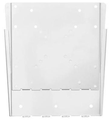 Nilox MB6054 TV mount/stand – image 1
