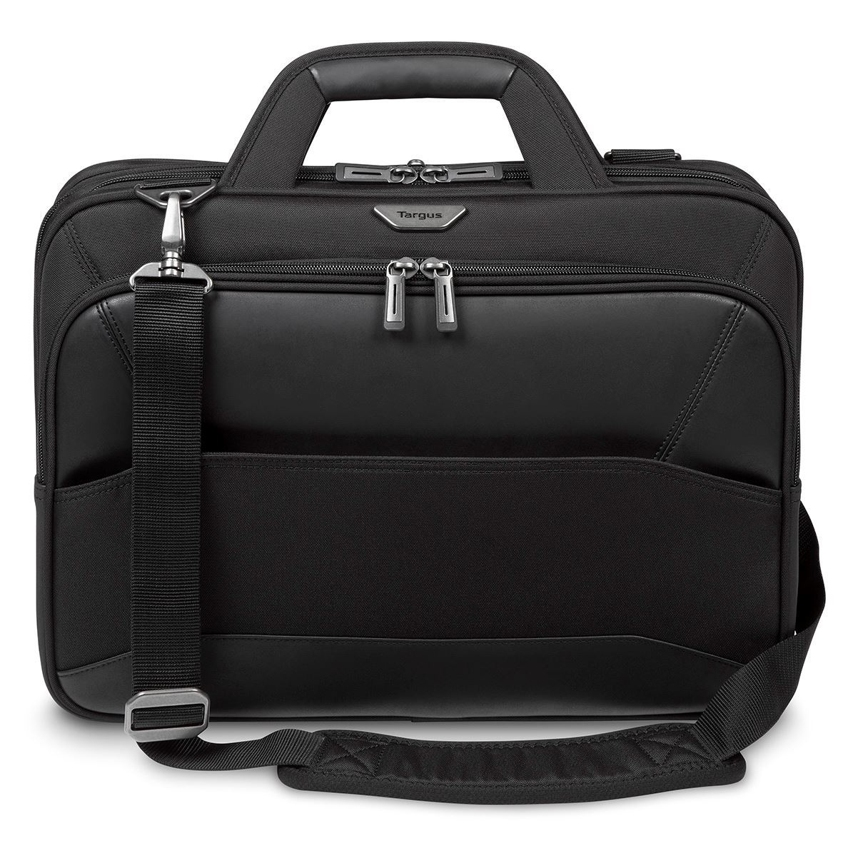 Targus Mobile VIP – image 6