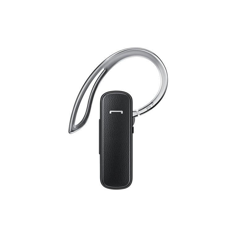 Samsung EO-MG900 Headset Wireless In-ear Calls/Music Bluetooth Black