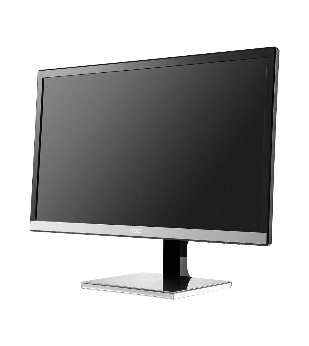 AOC U2477PWQ computer monitor – image 9