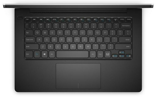 Dell Inspiron 3138 Intel® Celeron® N2815 Laptop – image 7