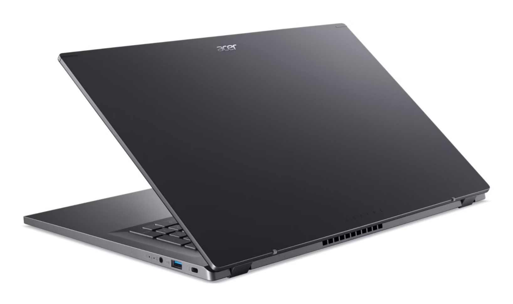 Acer Aspire 17 A17-51M-58BS Intel® Core™ i5 i5-1334U Laptop – image 6