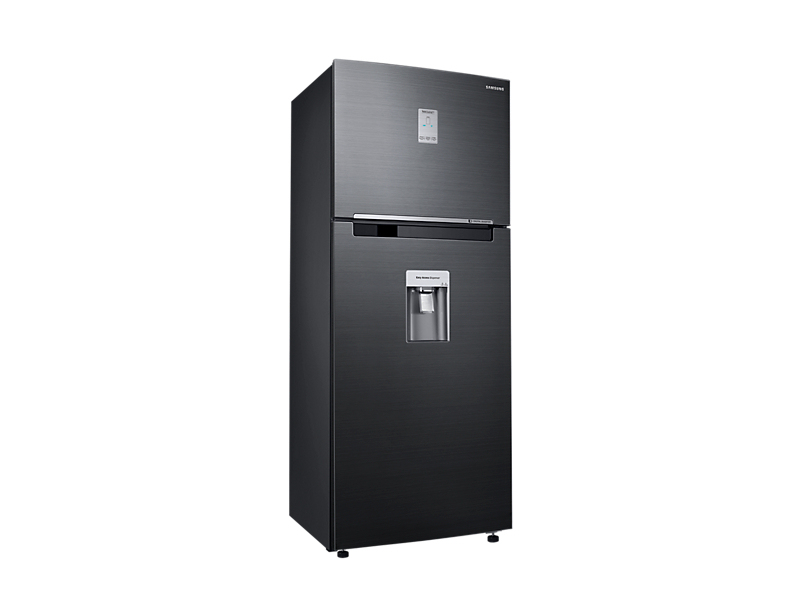 Samsung RT46K6651BSTC Freestanding – image 3