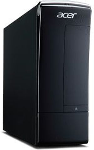 Acer Aspire DT.SJLEG.046 PC Intel® Core™ i3 i3-3220