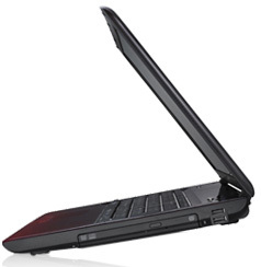 Samsung R NP-R780-JS02BE laptop Intel® Core™ i3 i3-330M – image 3