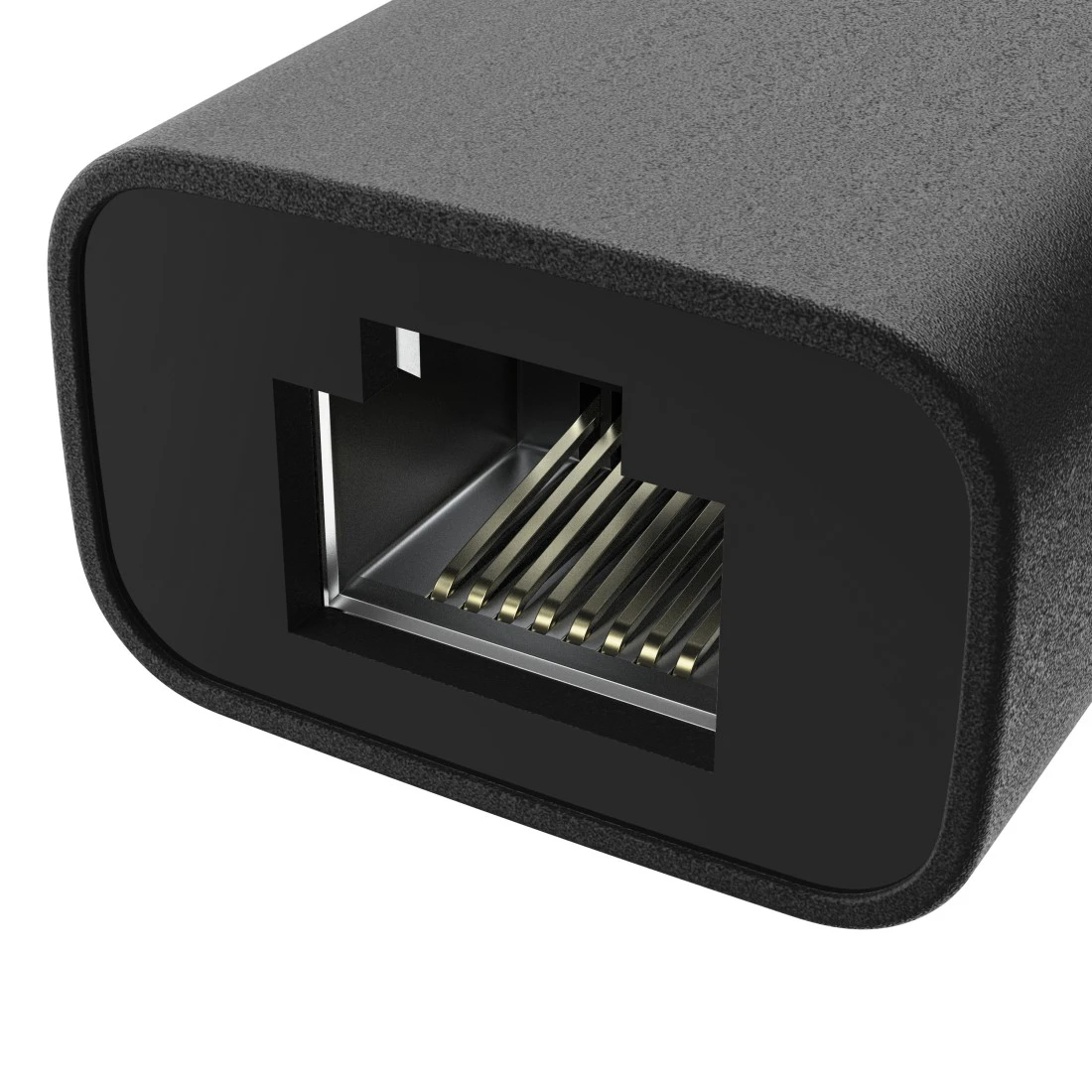 Hama 00200360 interface cards/adapter RJ-45 – image 4