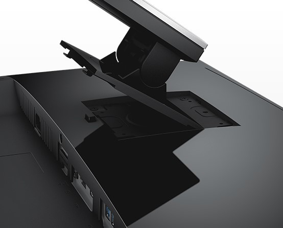 Dell 3250 + S2716DG – image 7