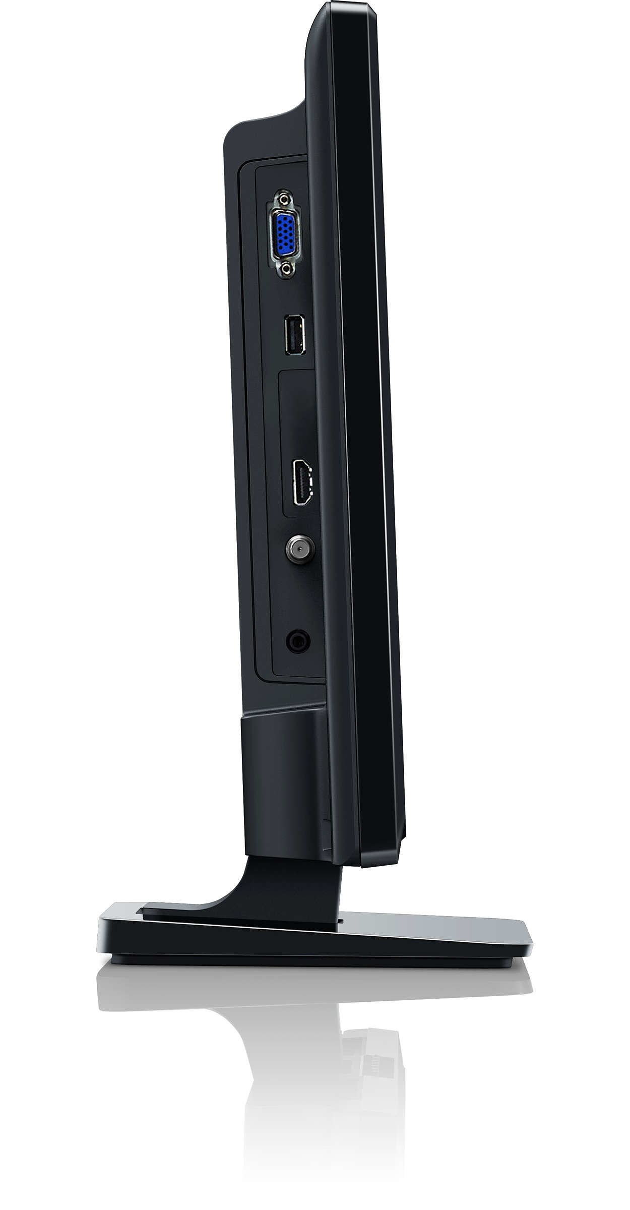 Philips 4000 series 19PFL4508/F8 TV – image 4