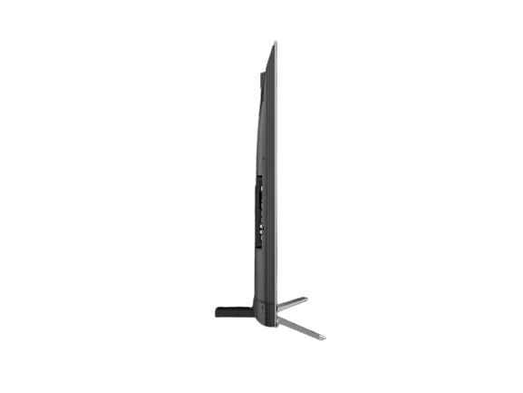 Hisense 55U80GQ TV 139.7 cm (55") 4K Ultra HD Smart TV Wi-Fi Black 1000 cd/m² – image 5