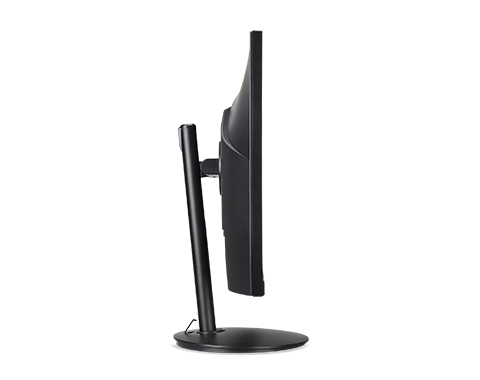Acer CB2 CBL242Y computer monitor – image 5