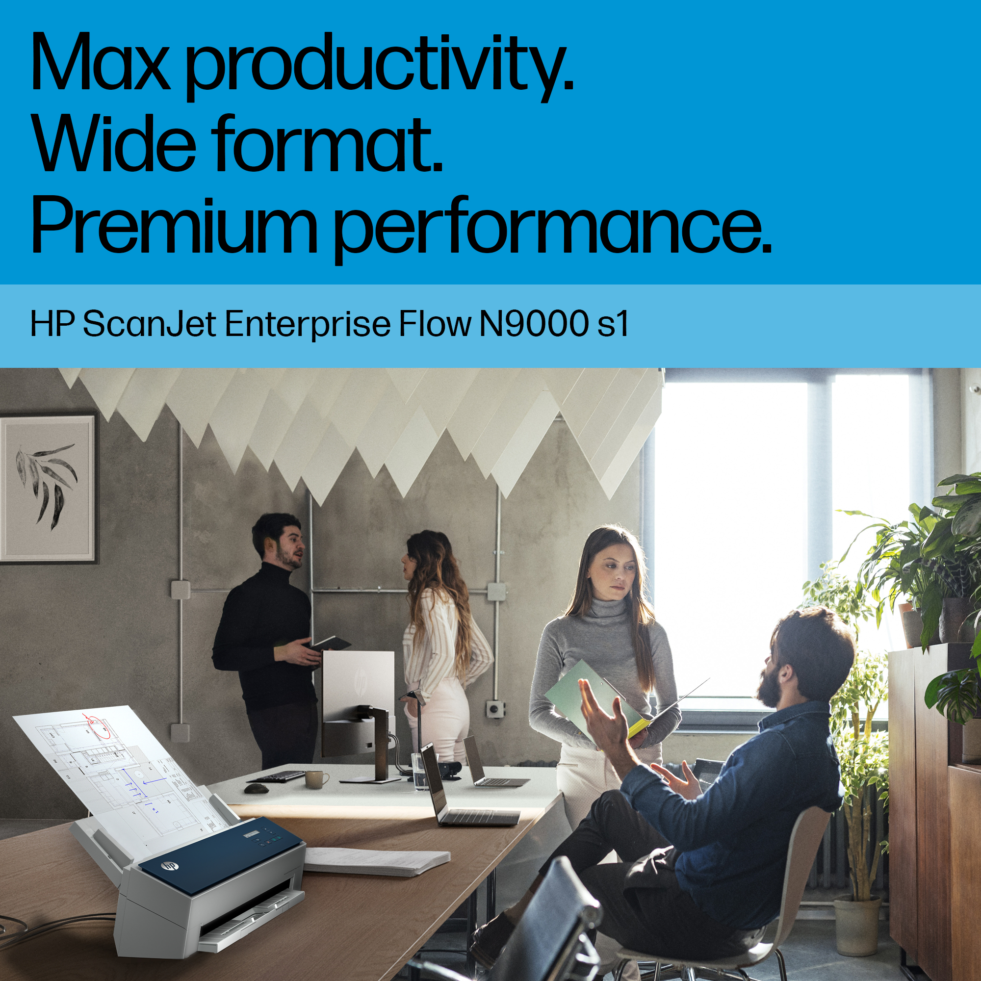 Product Gallery