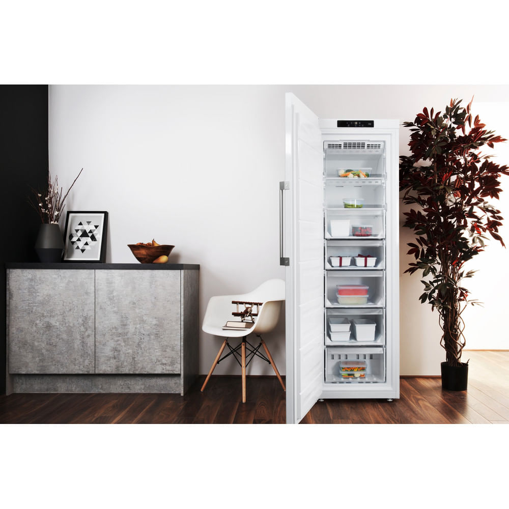 Hotpoint UH8 F1C W UK.1 – image 6