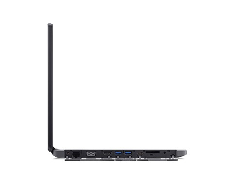 Acer ENDURO EN314-51W-53RR Intel® Core™ i5 i5-10210U Laptop – image 7