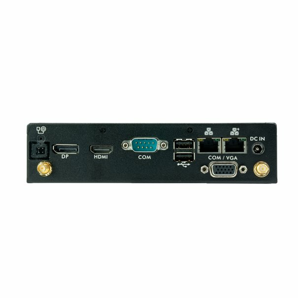 TERRA 1000029 PC/workstation Intel® Core™ i5 i5-1335U – image 2
