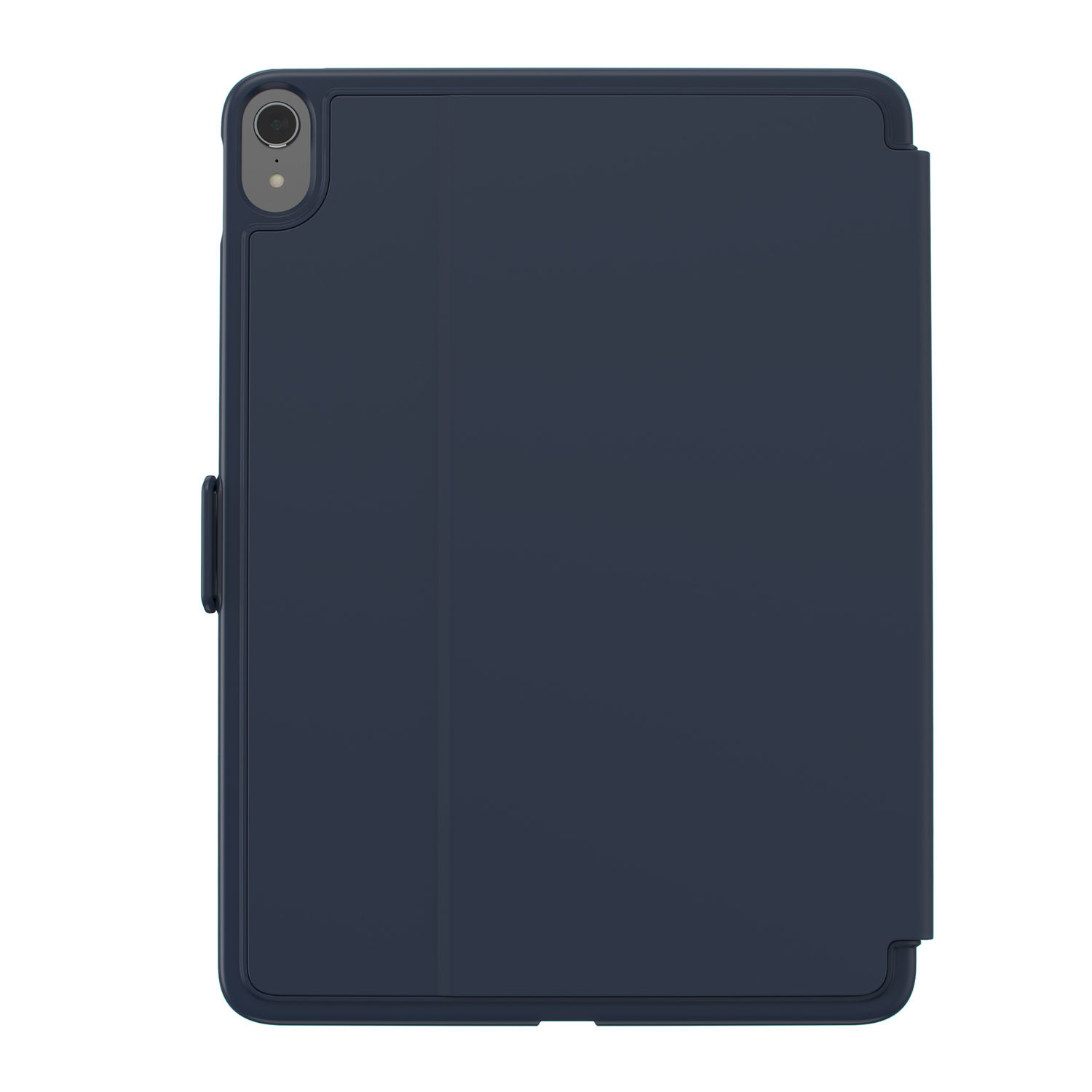Speck 122007-7811 tablet case – image 4