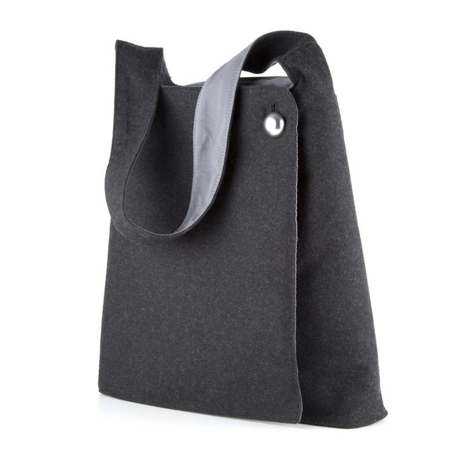 Speck A-Line 25.4 cm (10") Black, Grey