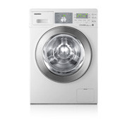 Samsung WF0804Y8E washing machine Front-load – image 3