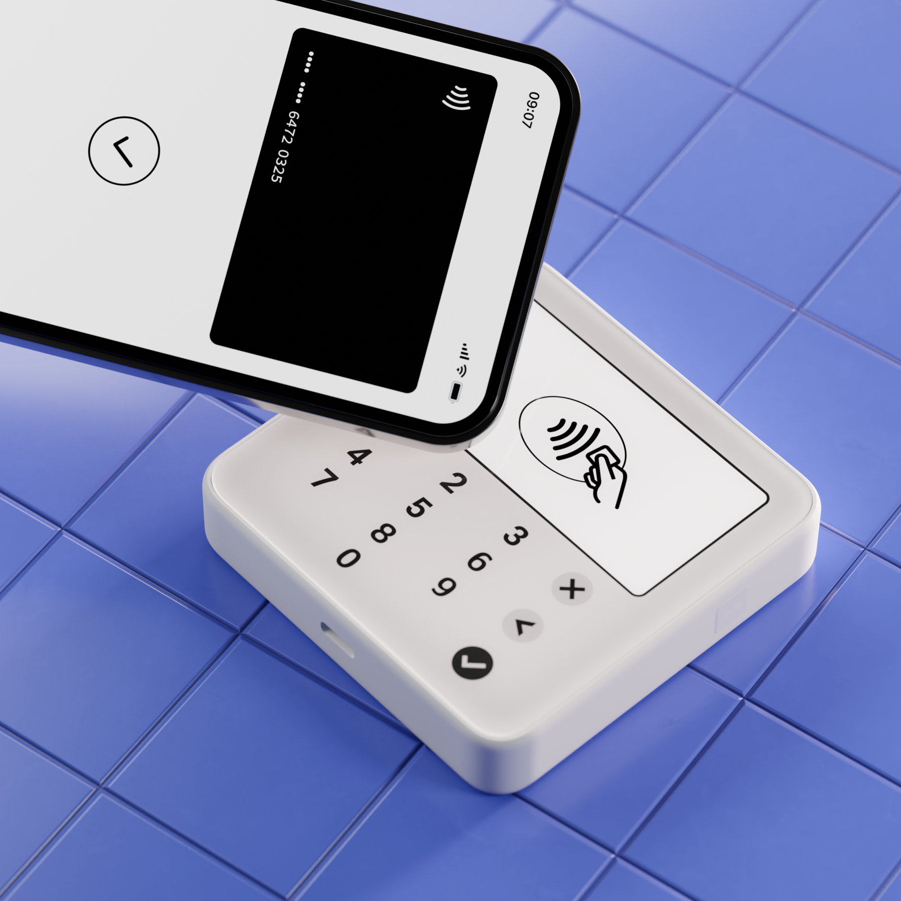 SumUp Solo Lite – image 5