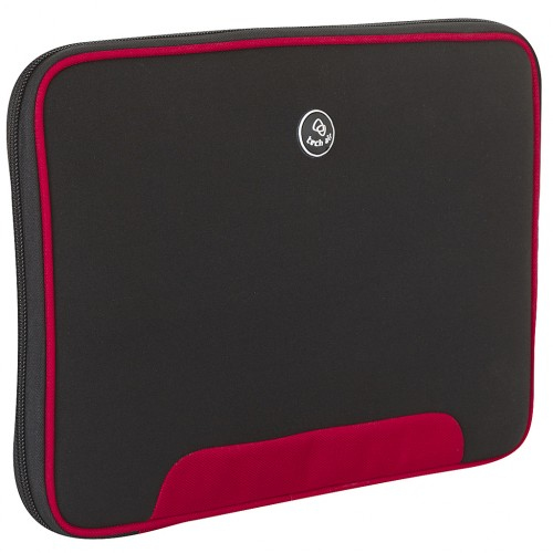 Techair Z Series – image 2