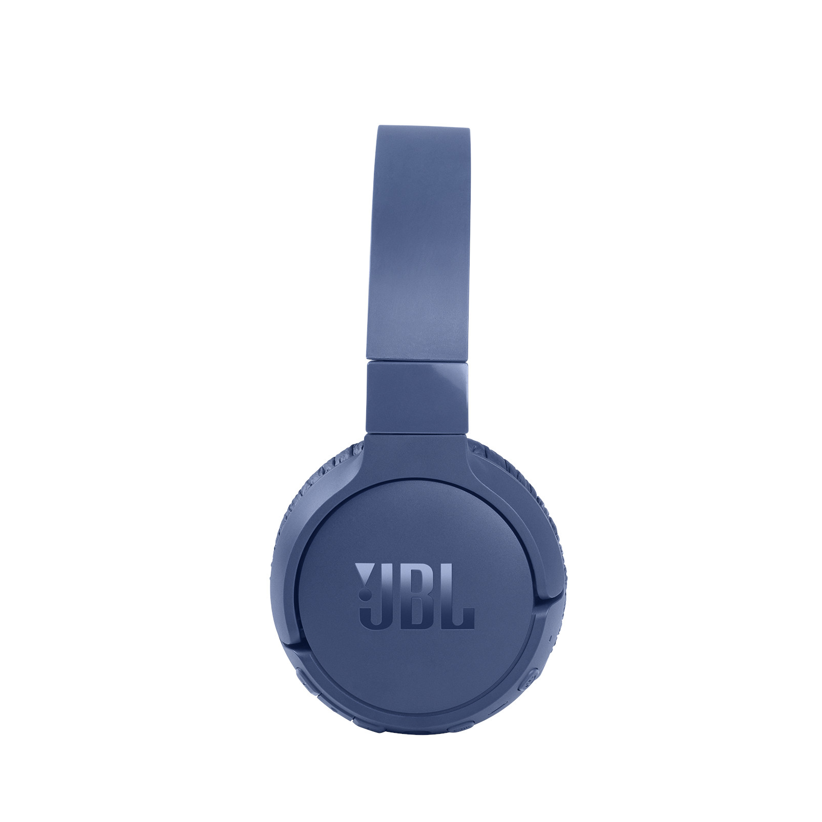 JBL Tune 660NC – image 2