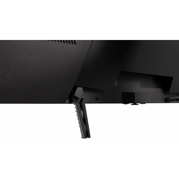 Viewsonic Elite XG270QG computer monitor – image 6