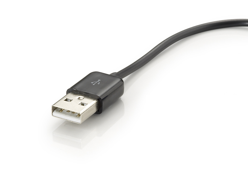 Conceptronic Gigabit USB LAN Adapter – image 3
